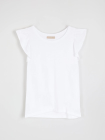 Футболка DIVERSE модель 10046757 Фото