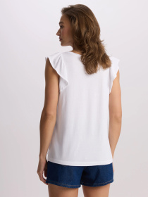 Футболка DIVERSE модель 10046757 Фото