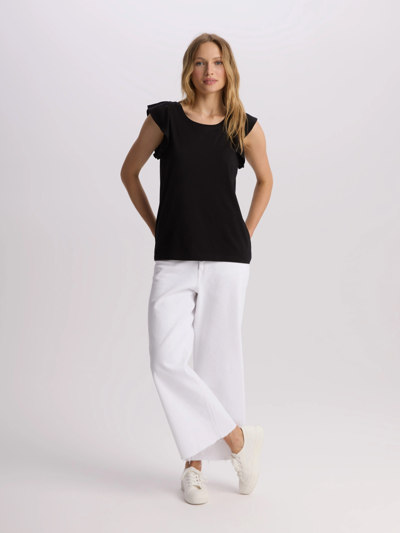 Футболка DIVERSE модель 10046757 Футболка DIVERSE модель 10046757 Фото