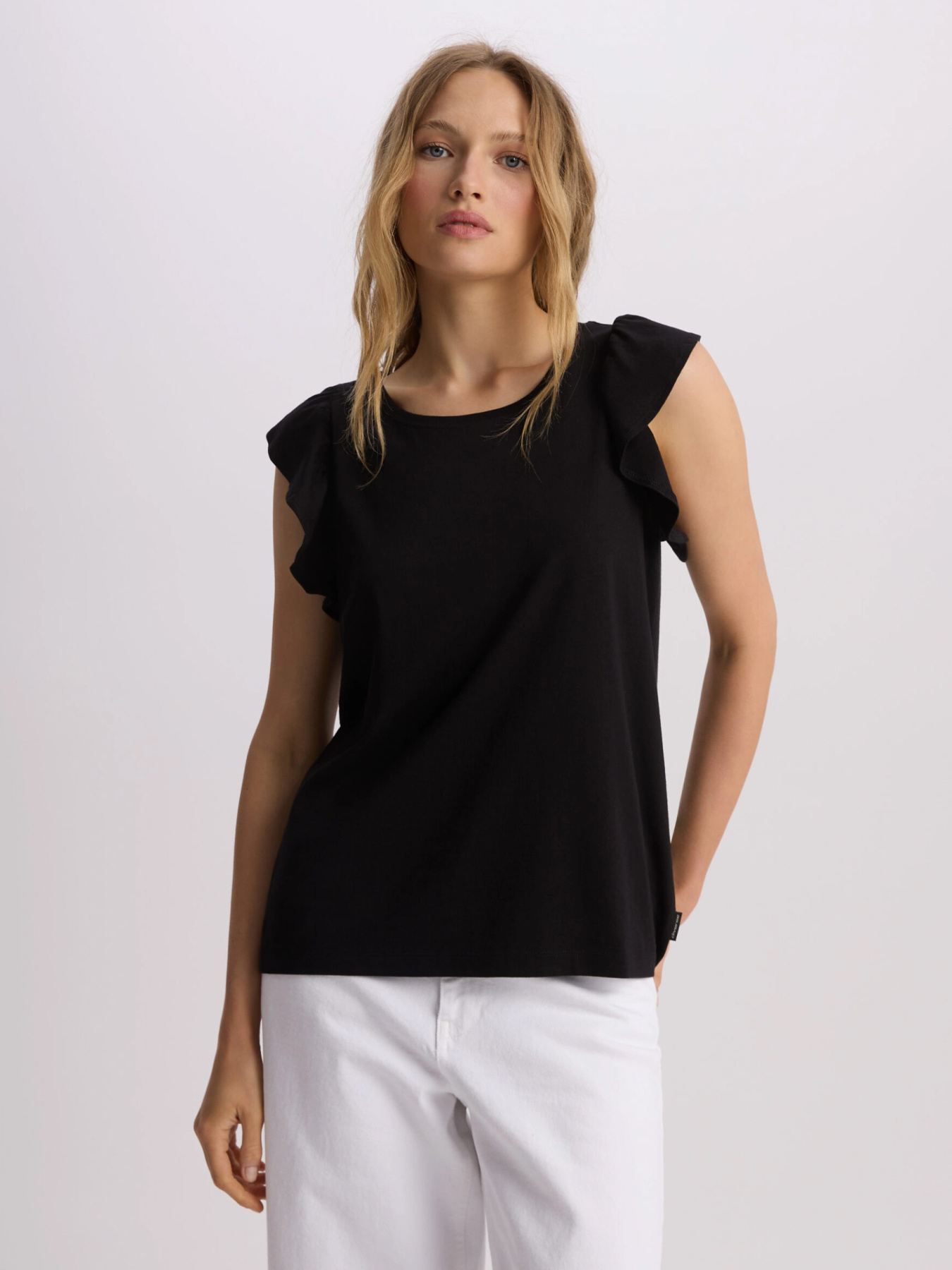 Футболка DIVERSE модель 10046757 Футболка DIVERSE модель 10046757 Фото