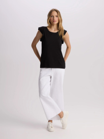 Футболка DIVERSE модель 10046757 Футболка DIVERSE модель 10046757 Фото