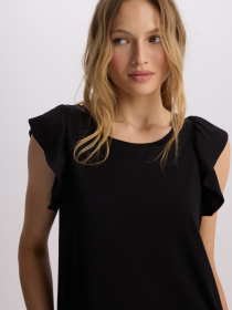 Футболка DIVERSE модель 10046757 Футболка DIVERSE модель 10046757 Фото