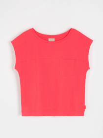 Футболка DIVERSE модель 10046755 Фото