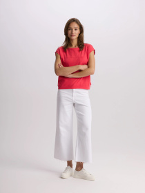 Футболка DIVERSE модель 10046755 Фото