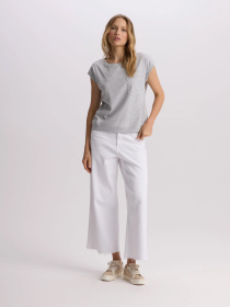 Футболка DIVERSE модель 10046755 Фото