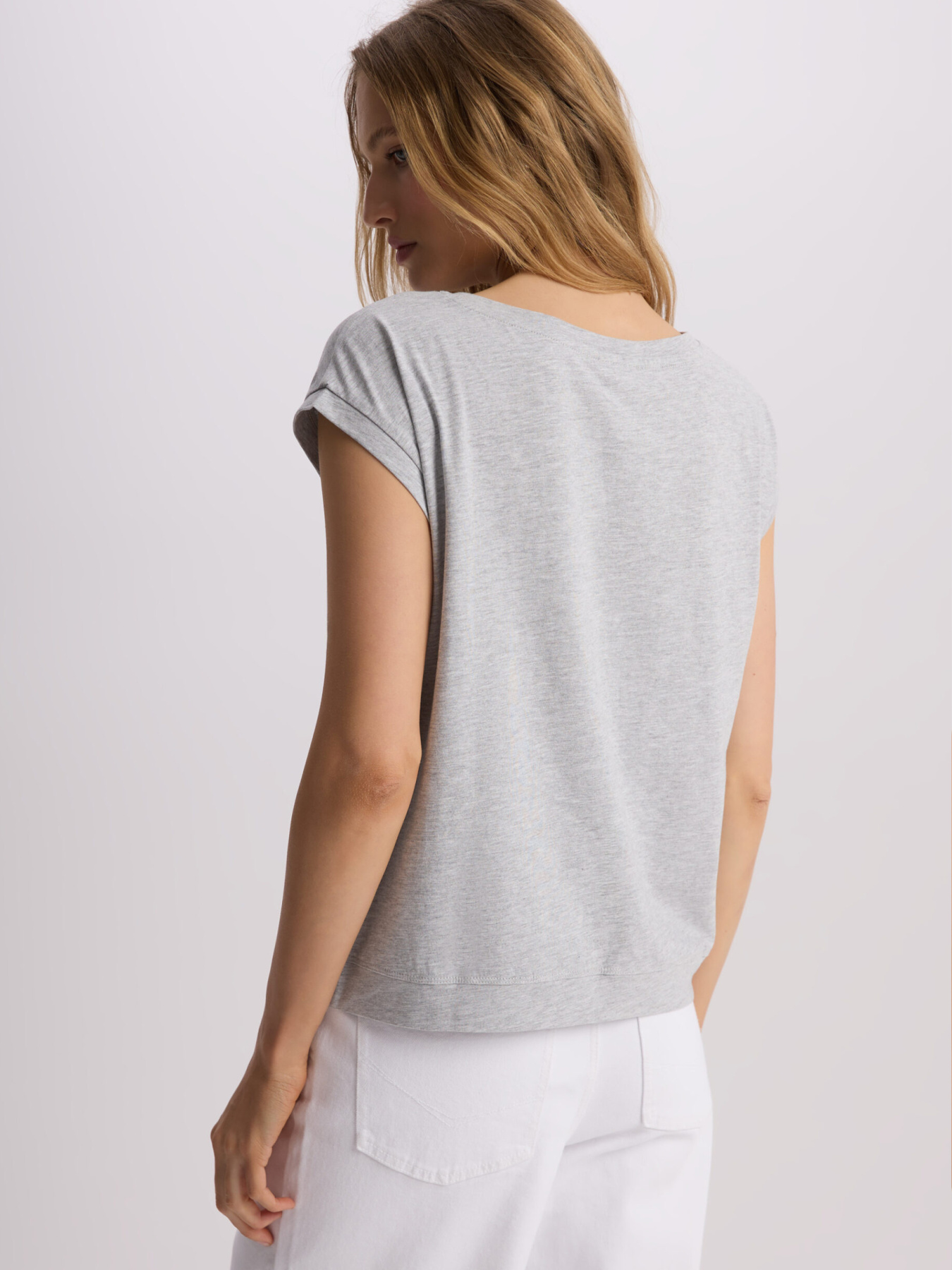 Футболка DIVERSE модель 10046755 Футболка DIVERSE модель 10046755 Фото