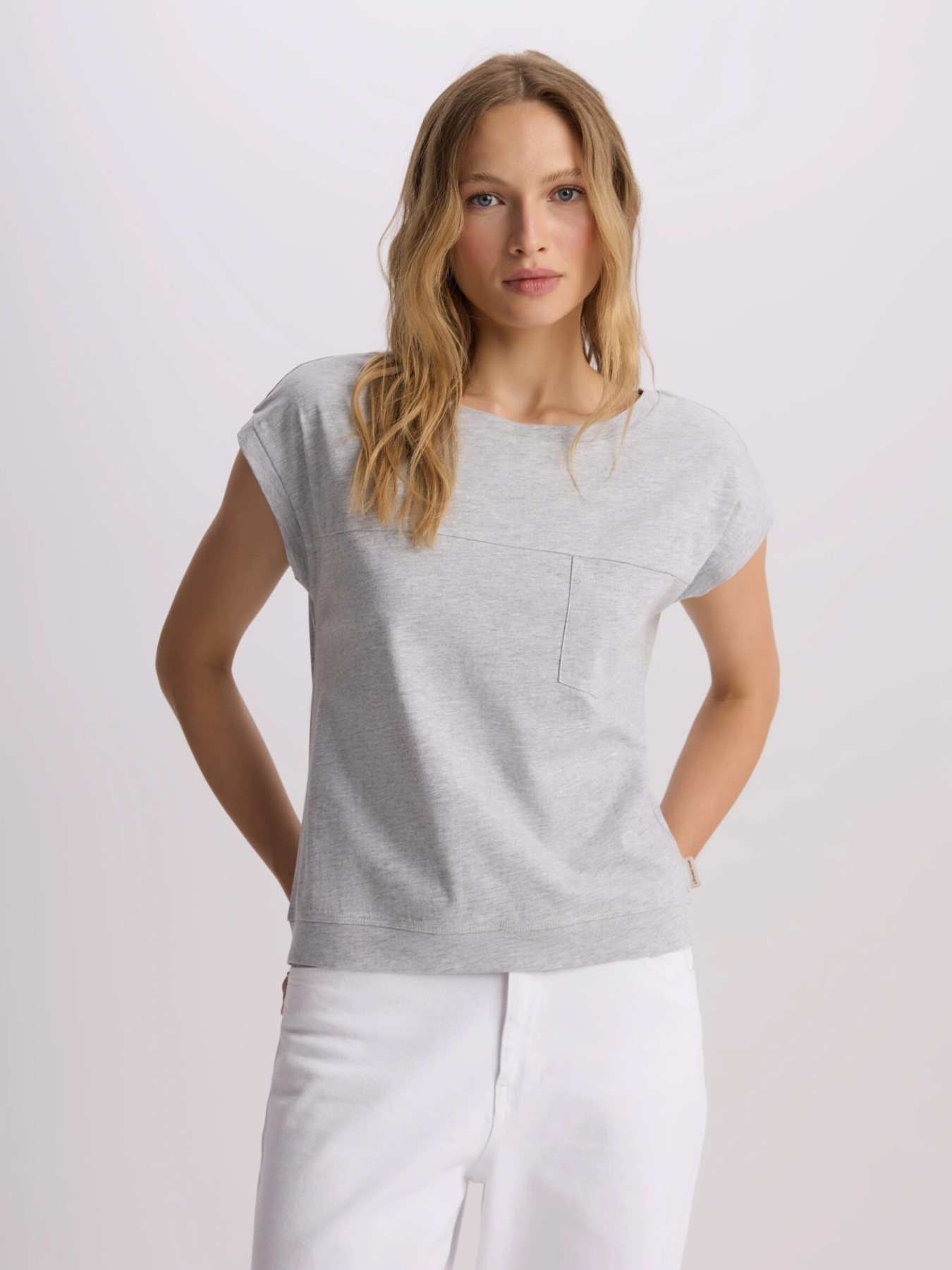 Футболка DIVERSE модель 10046755 Футболка DIVERSE модель 10046755 Фото