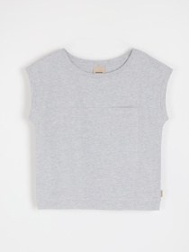 Футболка DIVERSE модель 10046755 Футболка DIVERSE модель 10046755 Фото