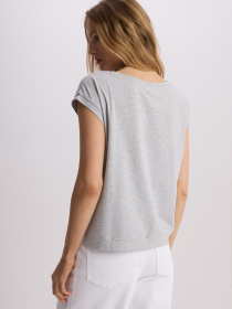 Футболка DIVERSE модель 10046755 Футболка DIVERSE модель 10046755 Фото