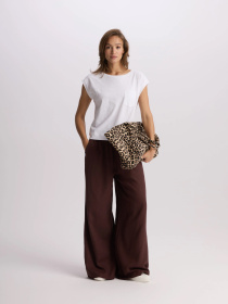 Футболка DIVERSE модель 10046755 Фото