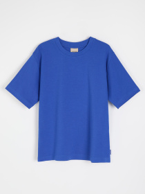 Футболка DIVERSE модель 10046753 Фото