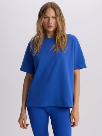 Футболка DIVERSE модель 10046753 Фото