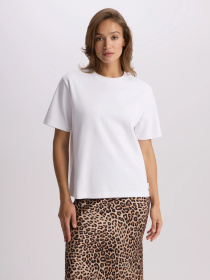 Футболка DIVERSE модель 10046753 Фото