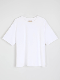 Футболка DIVERSE модель 10046753 Фото