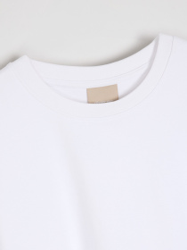 Футболка DIVERSE модель 10046753 Фото