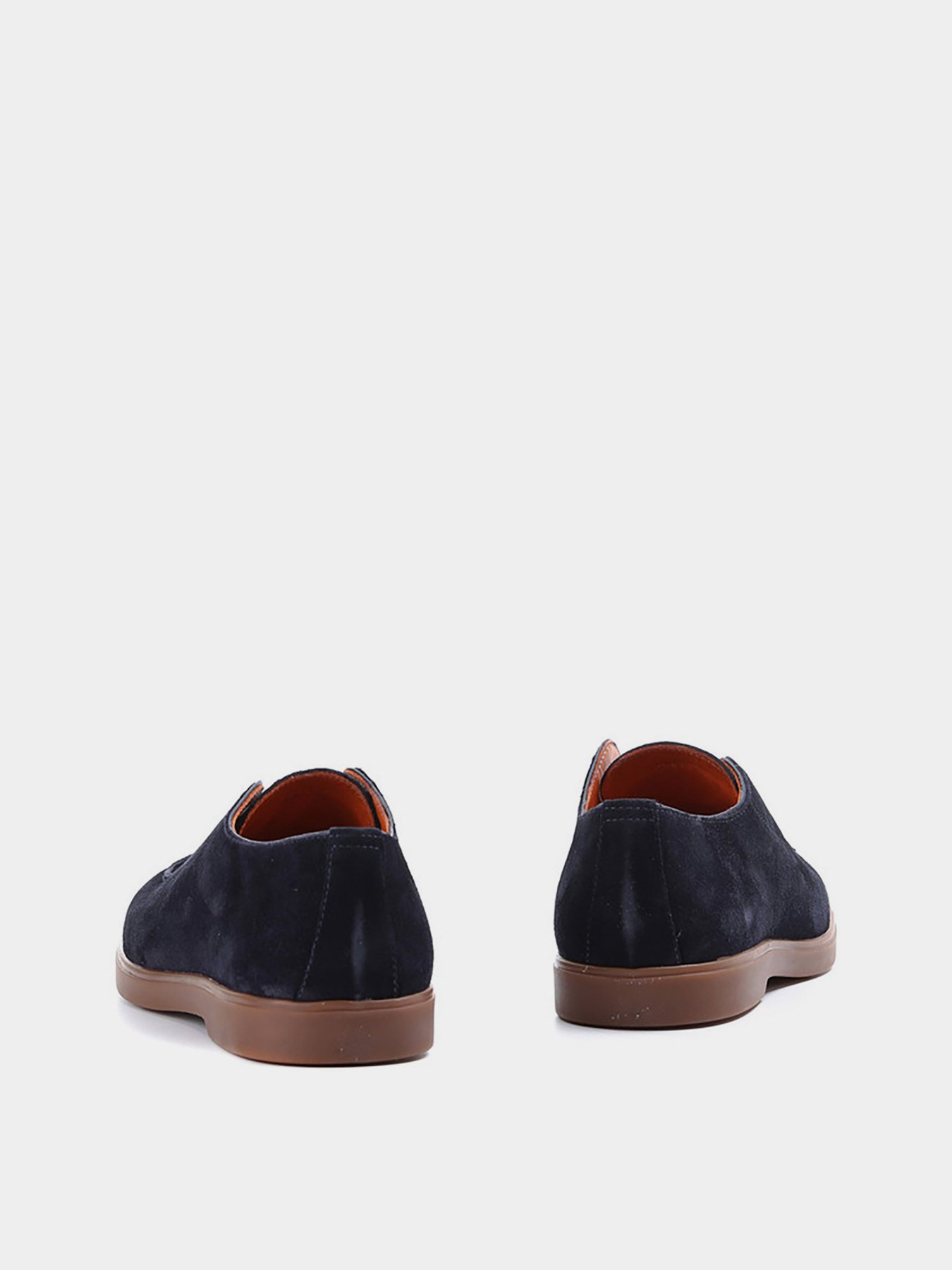 Лофери LeBERDES модель 00000013989 Фото