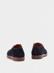 Лофери LeBERDES модель 00000013989 Фото