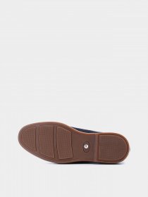 Лофери LeBERDES модель 00000013989 Фото