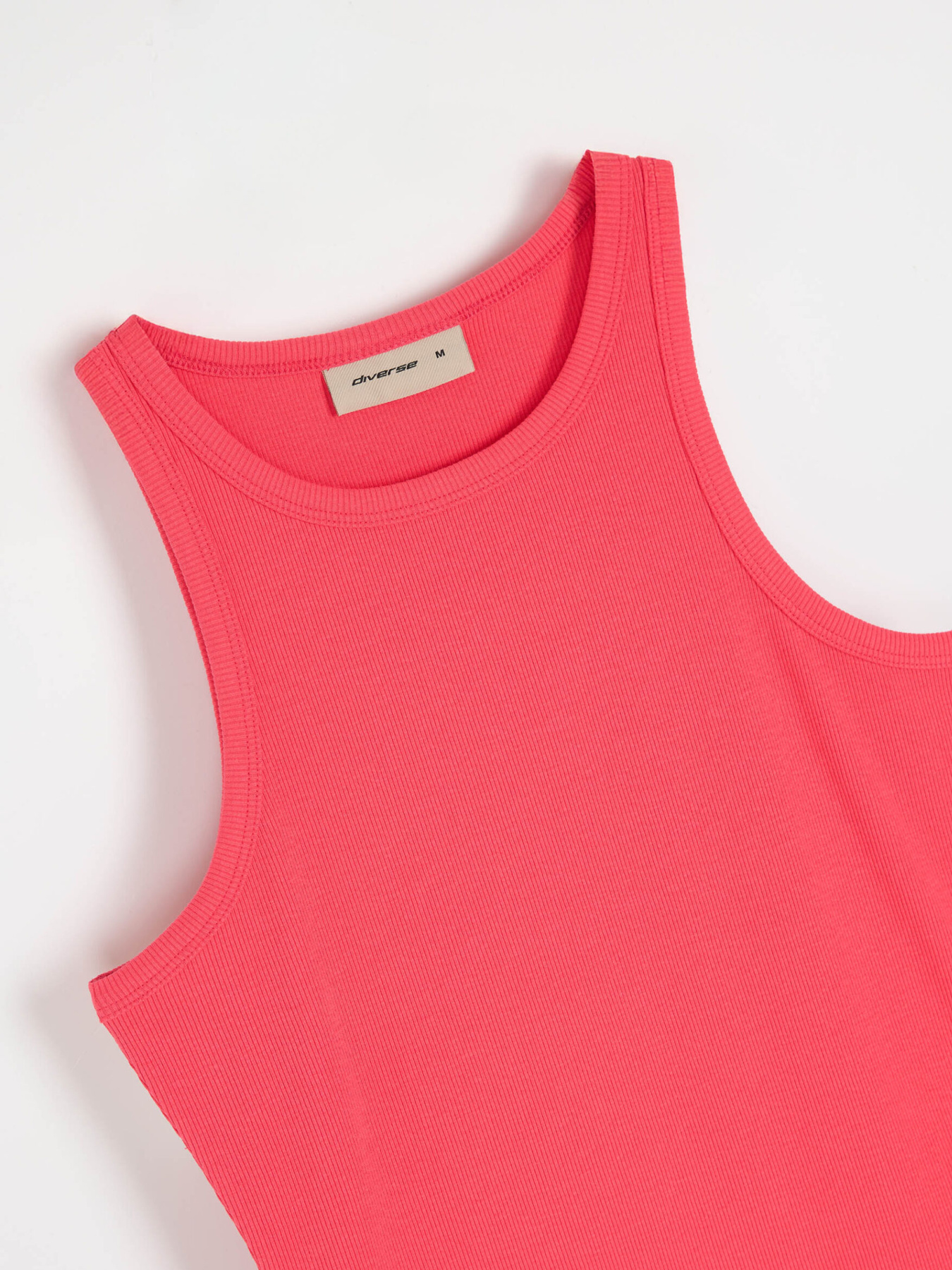 Топ DIVERSE модель 10046751 Фото