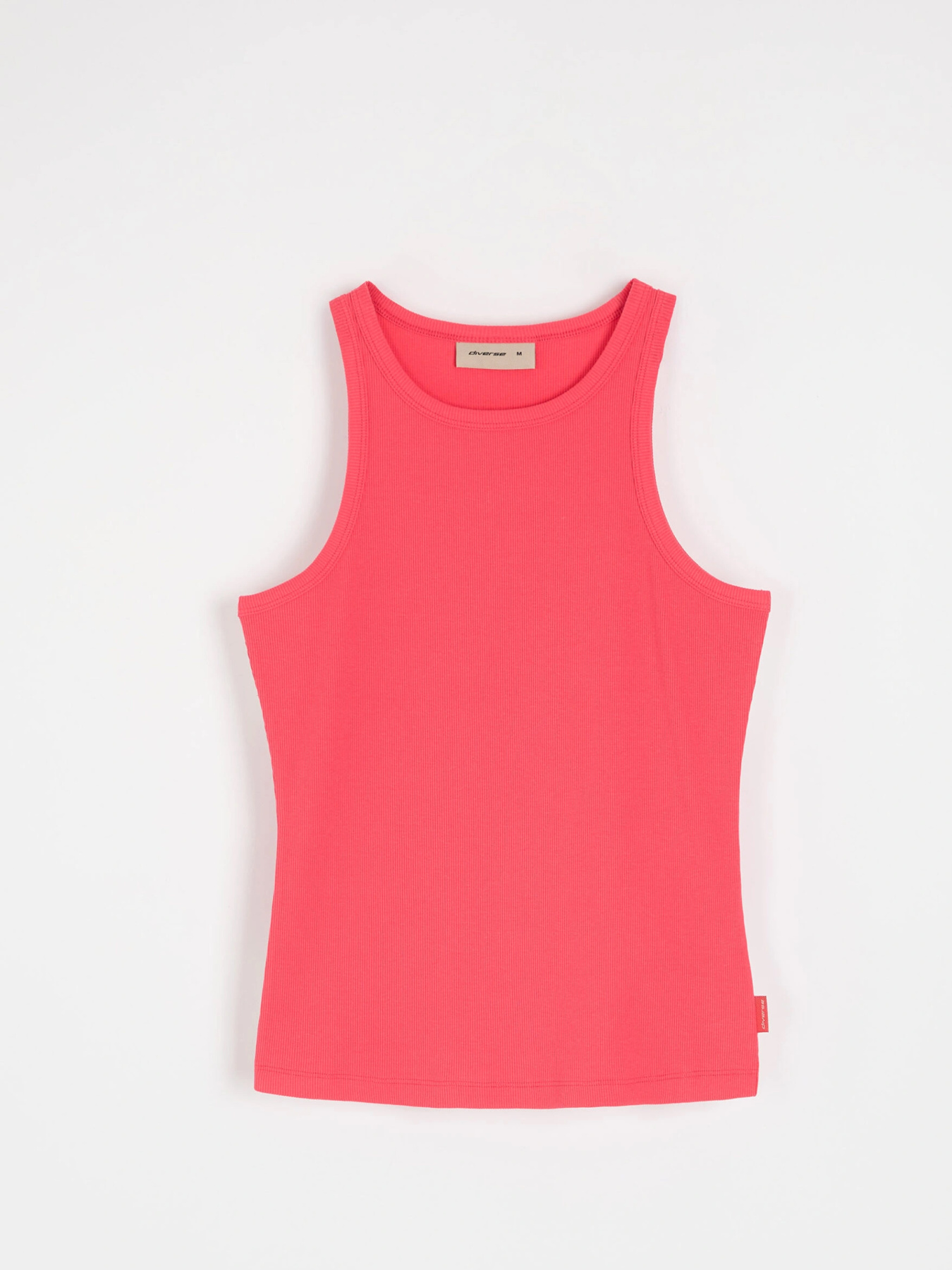 Топ DIVERSE модель 10046751 Фото