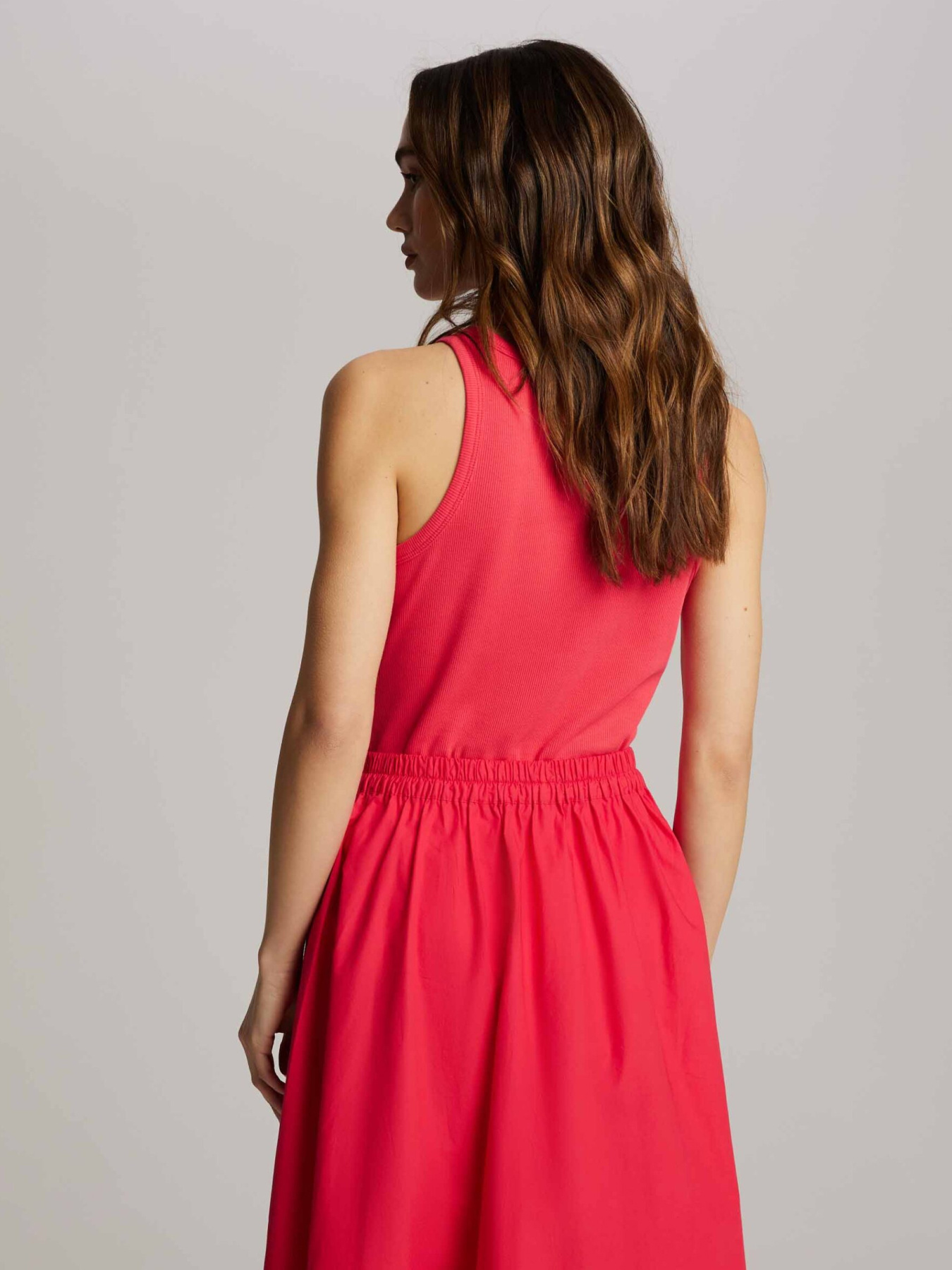 Топ DIVERSE модель 10046751 Фото