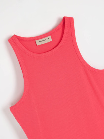 Топ DIVERSE модель 10046751 Фото