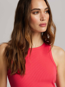 Топ DIVERSE модель 10046751 Фото