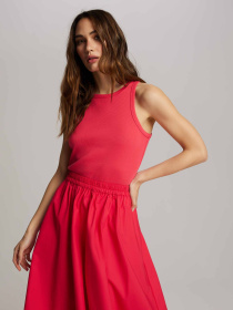 Топ DIVERSE модель 10046751 Фото