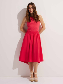 Топ DIVERSE модель 10046751 Фото