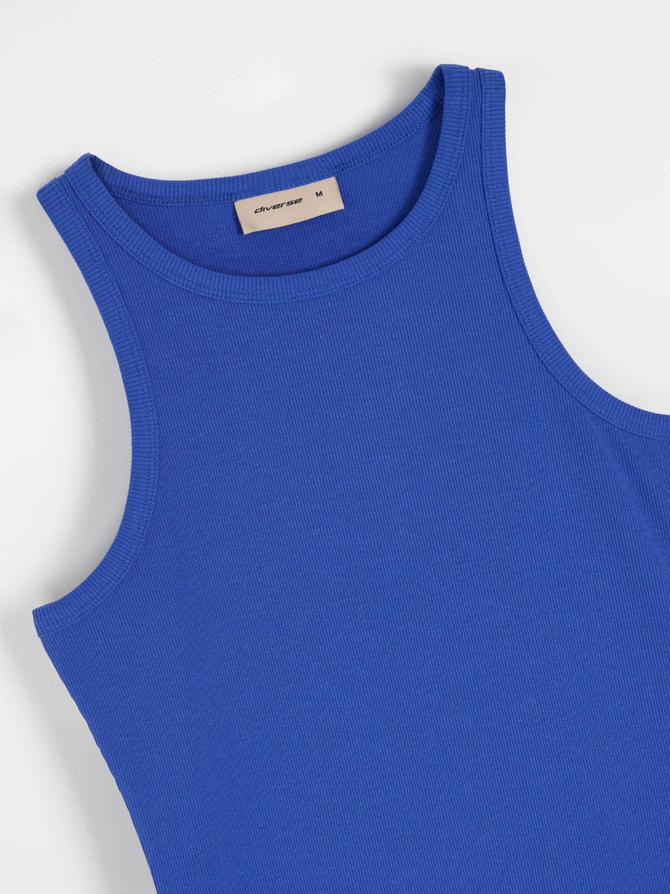 Топ DIVERSE модель 10046751 Фото