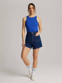 Топ DIVERSE модель 10046751 Фото