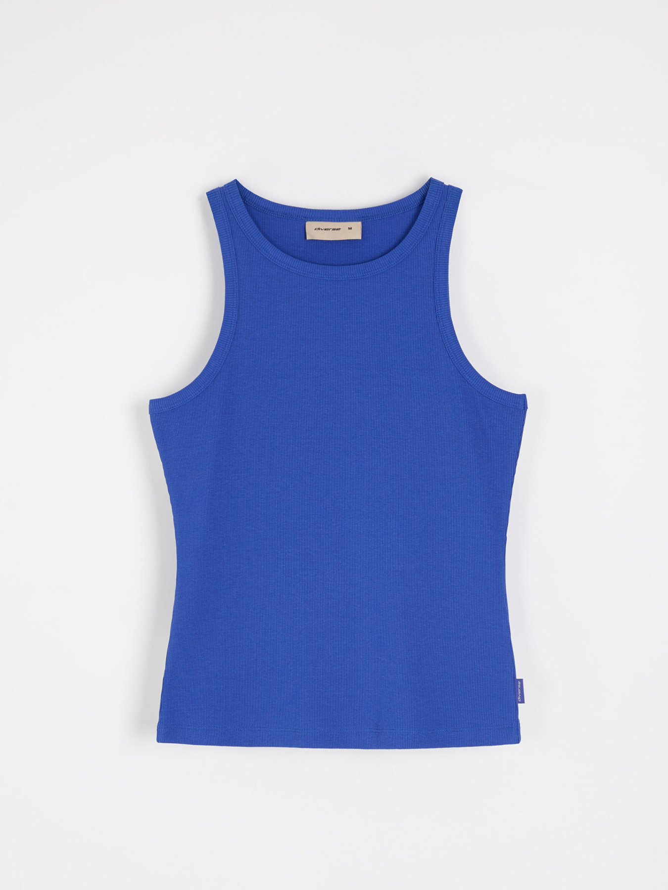 Топ DIVERSE модель 10046751 Фото