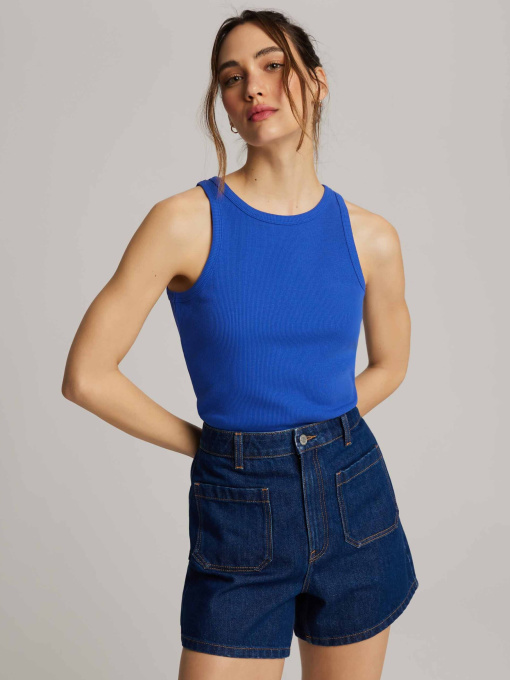 Топ DIVERSE модель 10046751 Фото