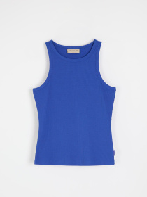 Топ DIVERSE модель 10046751 Фото