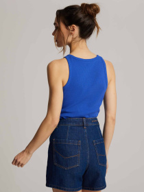 Топ DIVERSE модель 10046751 Фото