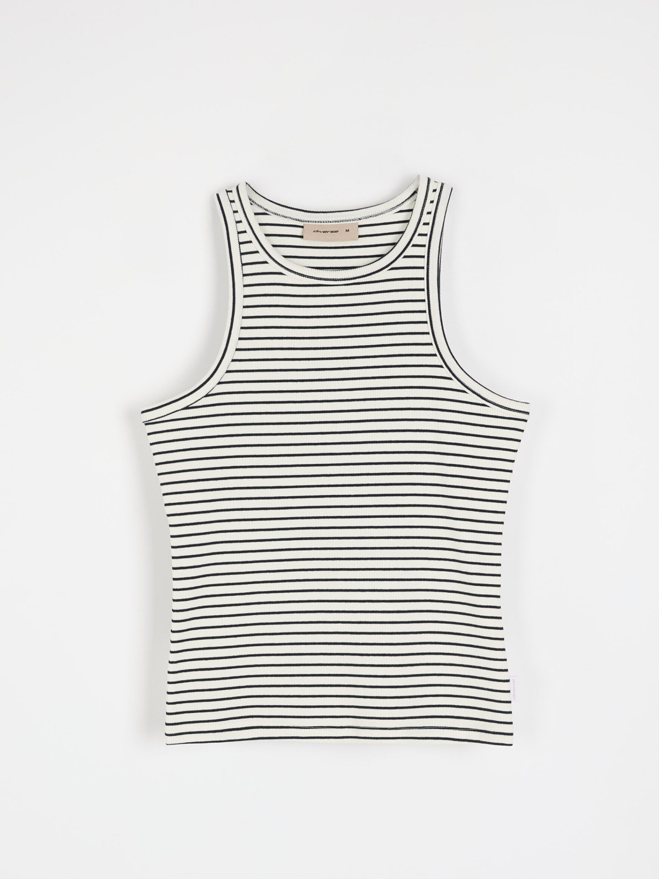 Топ DIVERSE модель 10046751 Фото