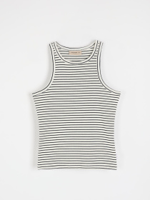 Топ DIVERSE модель 10046751 Фото