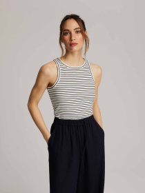 Топ DIVERSE модель 10046751 Фото