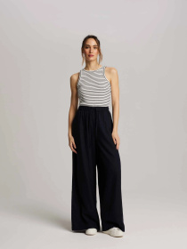 Топ DIVERSE модель 10046751 Фото