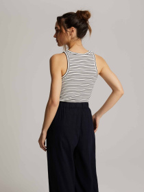 Топ DIVERSE модель 10046751 Топ DIVERSE модель 10046751 Фото