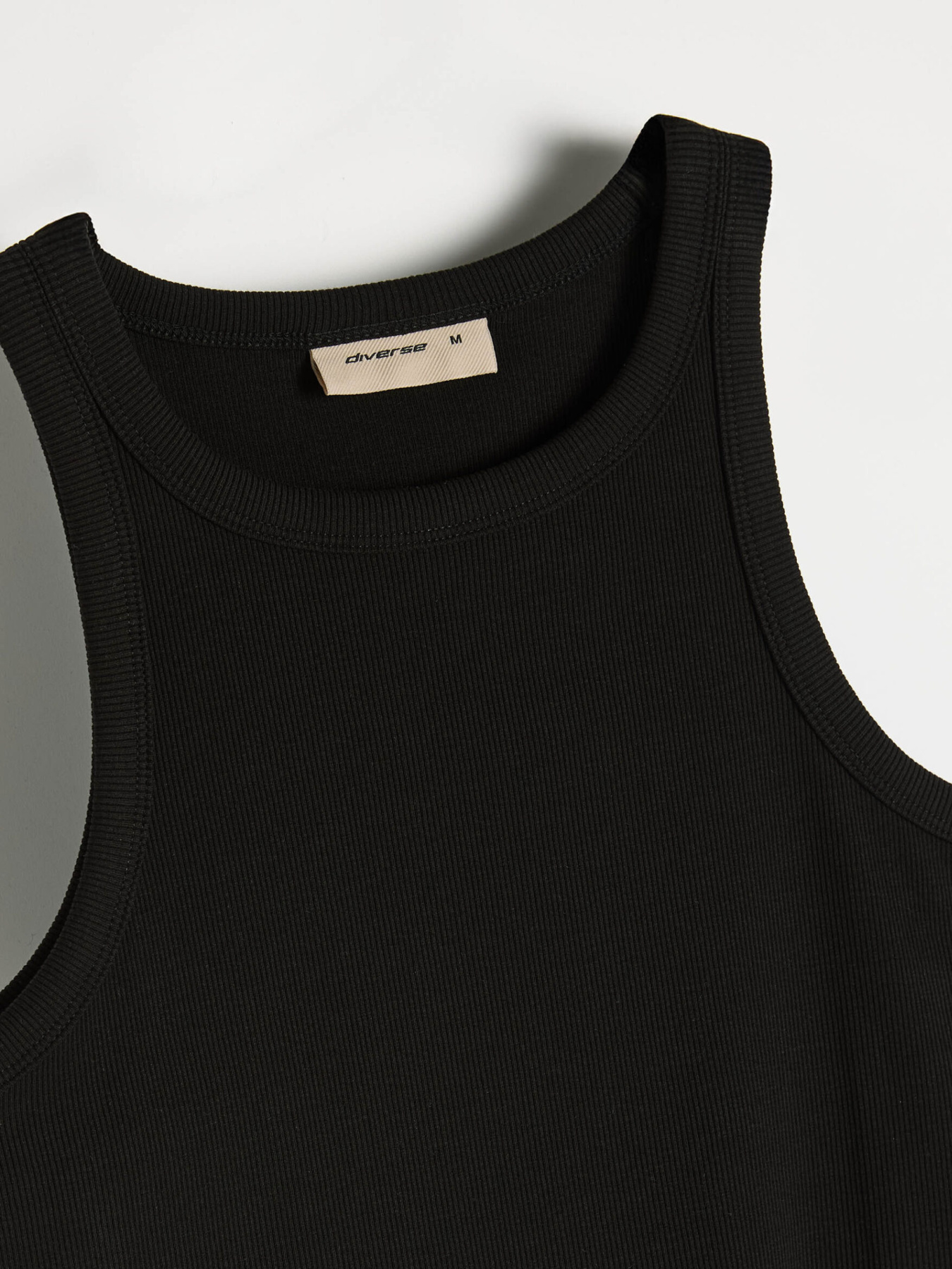 Топ DIVERSE модель 10046750 Фото