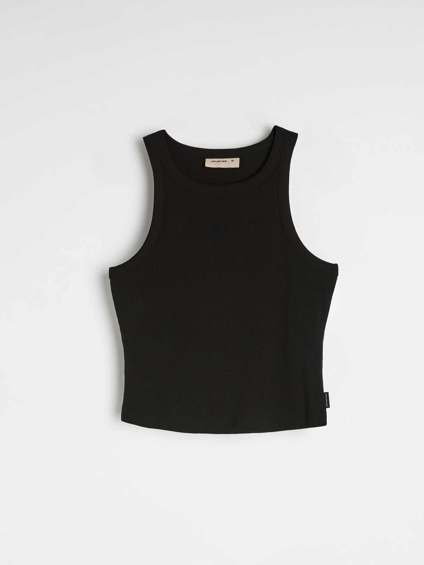 Топ DIVERSE модель 10046750 Фото