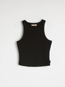 Топ DIVERSE модель 10046750 Фото