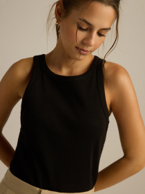 Топ DIVERSE модель 10046750 Фото