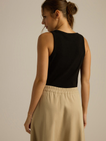 Топ DIVERSE модель 10046750 Фото