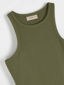 Топ DIVERSE модель 10046749 Фото