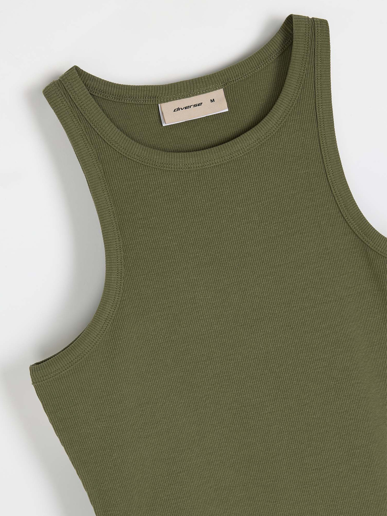 Топ DIVERSE модель 10046749 Фото