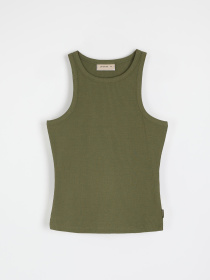 Топ DIVERSE модель 10046749 Фото