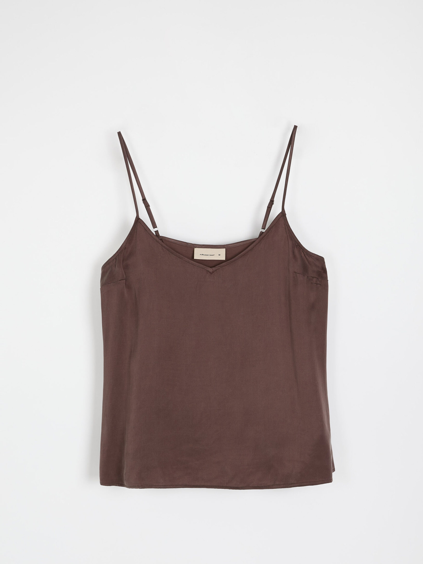 Топ DIVERSE модель 10046745 Фото