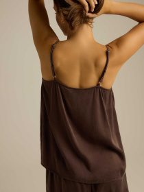 Топ DIVERSE модель 10046745 Фото